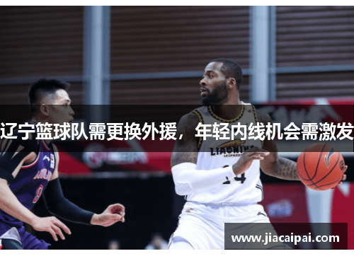 辽宁篮球队需更换外援，年轻内线机会需激发